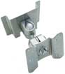 Add a review for: Professional TFT/LCD Silver Wall Mount Bracket